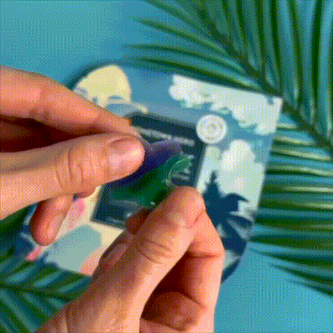 HomeTown Hero Delta 9 Double Take Gummies 20mg 10ct HomeTown Hero Delta 9 Double Take Gummies 20mg 10ct