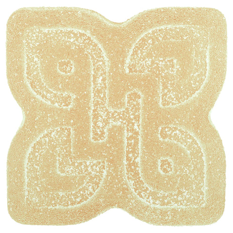 Hometown Hero Delta 9 Live Rosin Gummies 25mg