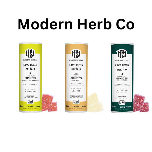 Modern_Herb_Co_Gummies_grande.